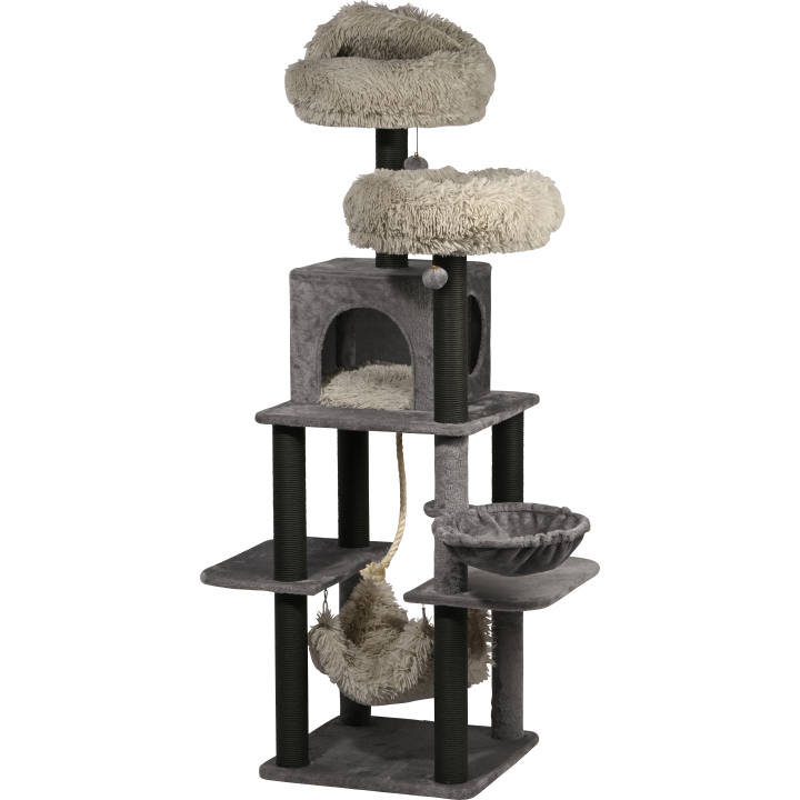 dobar Kratzbaum Sophie